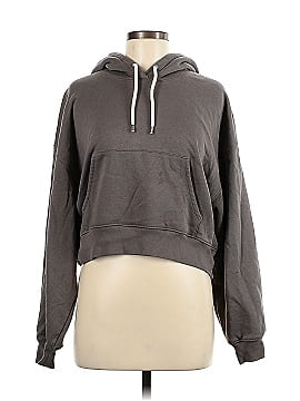 Gap Pullover Hoodie (view 1)