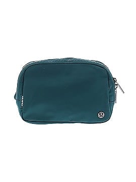 Lululemon Athletica Belt Bag (view 1)