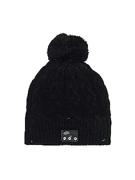 Assorted Brands Beanie (view 1)