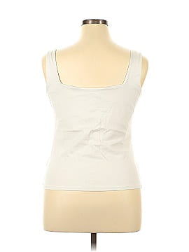 H&M Sleeveless Top (view 2)