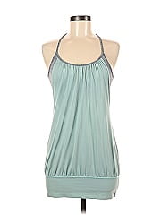 Lululemon Athletica Tank Top