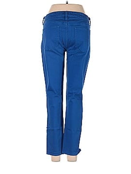 Gap Outlet Jeans (view 2)