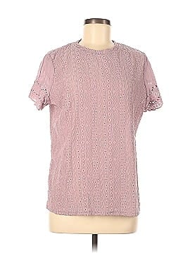 Unbranded Short Sleeve Top (view 1)