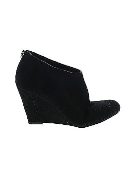 Anne Klein Ankle Boots (view 1)