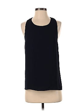 Collective Concepts Sleeveless Top (view 1)