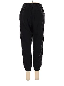 Gap Track Pants (view 2)