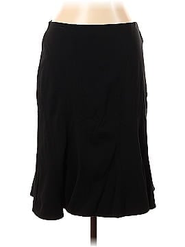 Ann Taylor Formal Skirt (view 1)