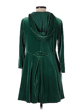 Free People Casual Dress (view 2)