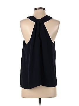 Collective Concepts Sleeveless Top (view 2)