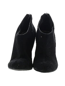 Anne Klein Ankle Boots (view 2)