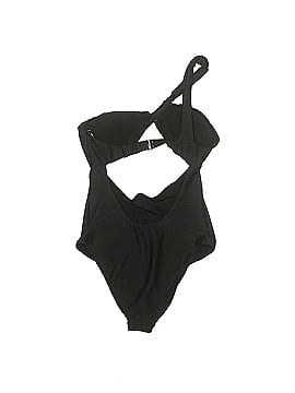 Aerie One Piece Swimsuit (view 2)