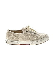 Superga Sneakers