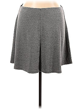 GNW Casual Skirt (view 1)