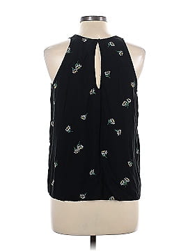 Old Navy Sleeveless Blouse (view 2)