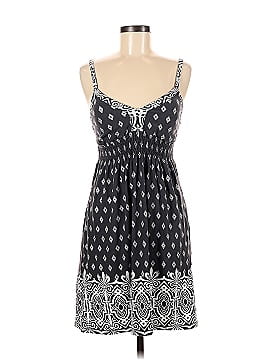 Athleta Casual Dress (view 1)