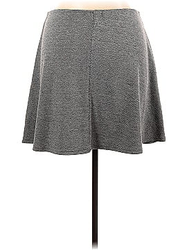 GNW Casual Skirt (view 2)