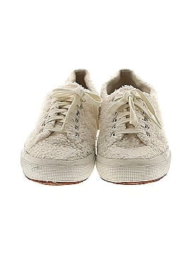 Superga Sneakers (view 2)