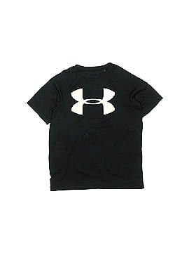 Under Armour Short Sleeve T-Shirt (view 1)