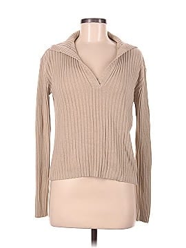 Hennes Collection Pullover Sweater (view 1)