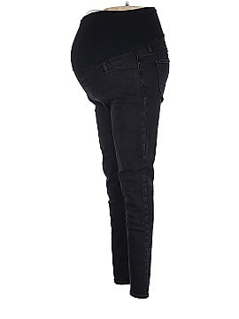 Gap - Maternity Jeggings (view 1)