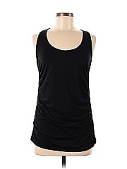 Active By Old Navy Tank Top