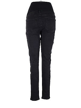 Gap - Maternity Jeggings (view 2)