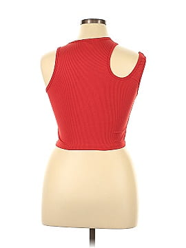 Unbranded Tank Top (view 2)