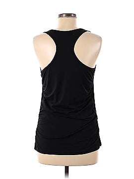 Active by Old Navy Tank Top (view 2)