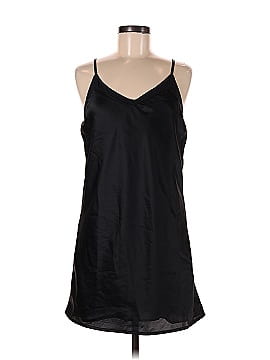 Volcom Casual Dress (view 1)