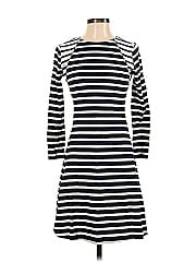 J.Crew 365 Casual Dress