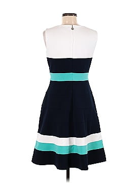 Tommy Hilfiger Cocktail Dress (view 2)