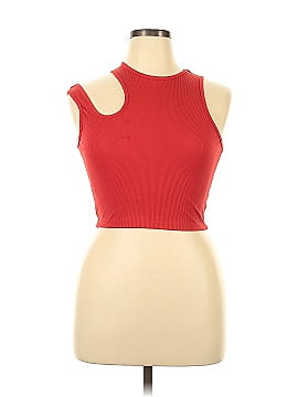 Unbranded Tank Top (view 1)