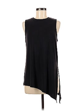 Athleta Sleeveless T-Shirt (view 1)