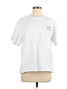 Unbranded Short Sleeve T-Shirt (view 1)