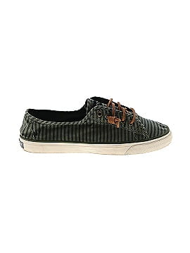 Sperry Top Sider Sneakers (view 1)