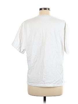 Unbranded Short Sleeve T-Shirt (view 2)