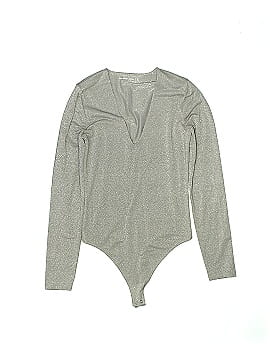 Abercrombie & Fitch Bodysuit (view 1)