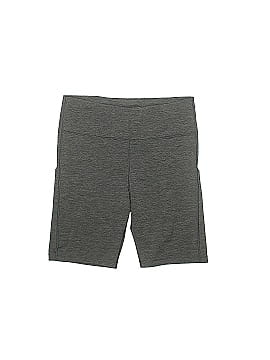 Athleta Athletic Shorts (view 1)