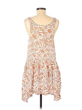 Intimately by Free People Casual Dress (view 2)