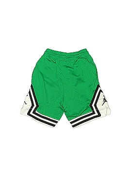 Air Jordan Athletic Shorts (view 2)