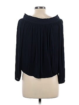 Bailey 44 Sleeveless Blouse (view 2)