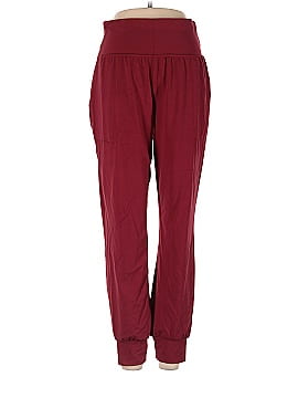 Athleta Track Pants (view 1)