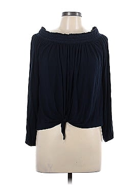 Bailey 44 Sleeveless Blouse (view 1)