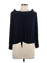 Bailey 44 Sleeveless Blouse