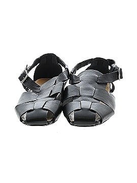 Silent D Sandals (view 2)