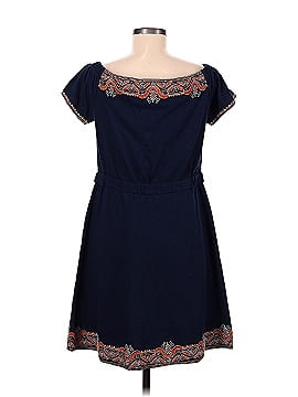 Tory Burch Casual Dress (view 2)