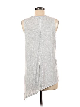 Athleta Sleeveless T-Shirt (view 2)