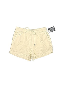 Gap Khaki Shorts (view 1)