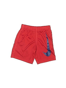 Nike Athletic Shorts (view 1)