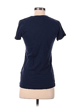 J.Crew Short Sleeve T-Shirt (view 2)